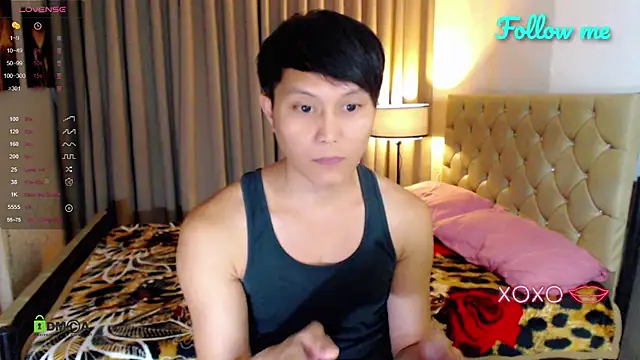 Snapshot of JesterFUCKGUYS chatting on 3, 2, 2026 JesterFUCKGUYS online show from 3, 2, 2026