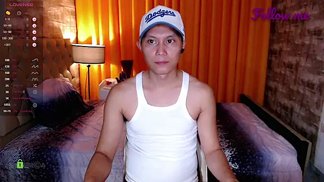 Snapshot of JesterFUCKGUYS chatting on 1, 3, 2026 JesterFUCKGUYS online show from 1, 3, 2026