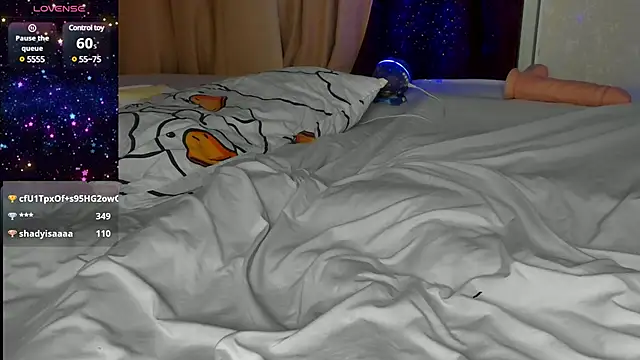 Snapshot of 92yourbitch922 chatting on 9, 12, 2024 92yourbitch922 online show from 9, 12, 2024