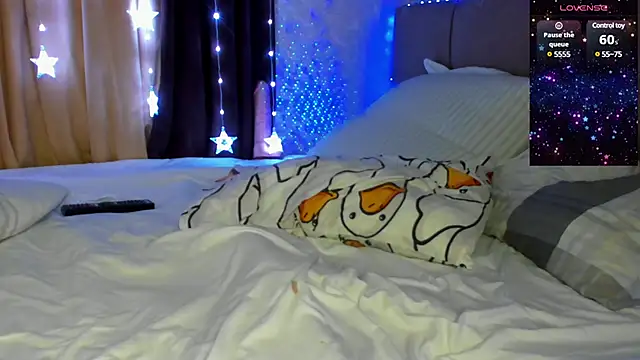 Snapshot of 92yourbitch922 chatting on 17, 1, 2025 92yourbitch922 online show from 17, 1, 2025