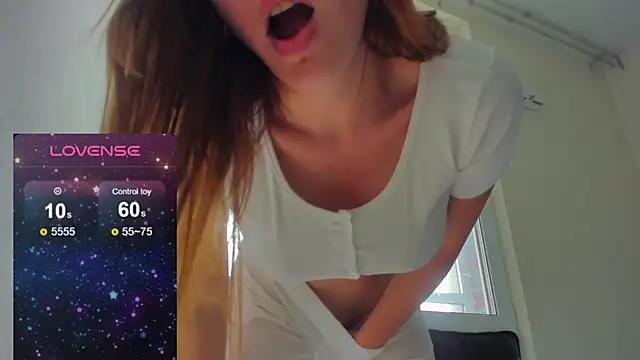 Snapshot of 92yourbitch922 chatting on 7, 10, 2025 92yourbitch922 online show from 7, 10, 2025