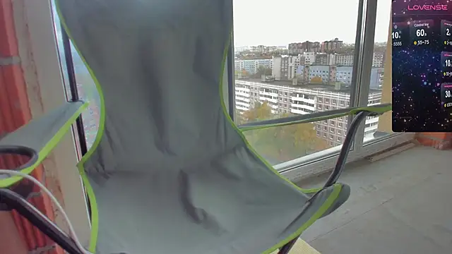 Snapshot of 92yourbitch922 chatting on 14, 10, 2025 92yourbitch922 online show from 14, 10, 2025