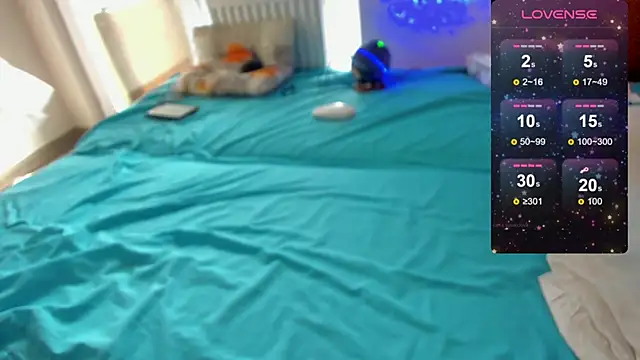 Snapshot of 92yourbitch922 chatting on 23, 10, 2025 92yourbitch922 online show from 23, 10, 2025