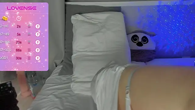 92yourbitch922 online show from 17, 2, 2026