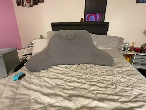 Snapshot of AngelSinz69 chatting on 3, 1, 2025 AngelSinz69 online show from 3, 1, 2025