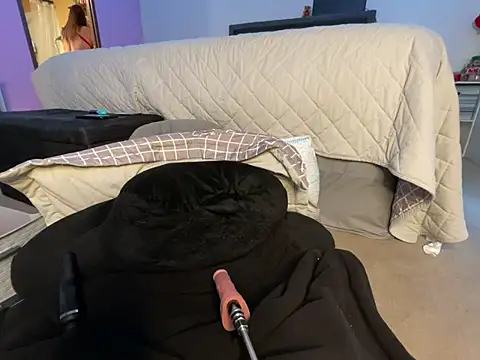 Snapshot of AngelSinz69 chatting on 17, 1, 2025 AngelSinz69 online show from 17, 1, 2025