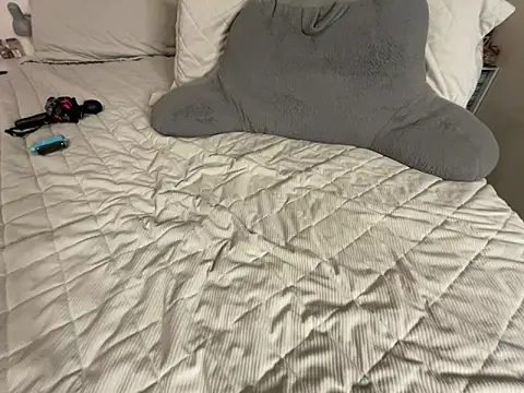 Snapshot of AngelSinz69 chatting on 26, 2, 2025 AngelSinz69 online show from 26, 2, 2025