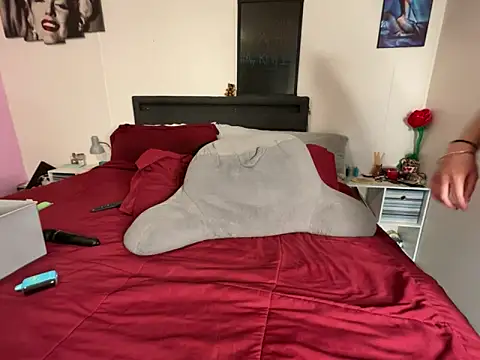 Snapshot of AngelSinz69 chatting on 22, 3, 2025 AngelSinz69 online show from 22, 3, 2025