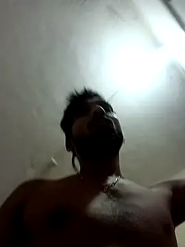 sushilbhosale667 online show from 18, 9, 2025