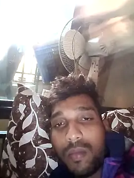 sushilbhosale667 online show from 17, 11, 2025