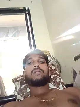 sushilbhosale667 online show from 21, 2, 2026