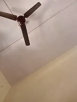 sushilbhosale667 online show from 1, 3, 2026