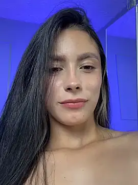 Lauraxx69 online show from 17, 3, 2025