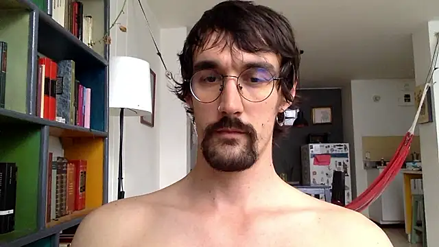 Snapshot of fazzbinderr chatting on 29, 10, 2025 fazzbinderr online show from 29, 10, 2025