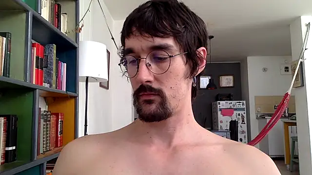 Snapshot of fazzbinderr chatting on 2, 11, 2025 fazzbinderr online show from 2, 11, 2025