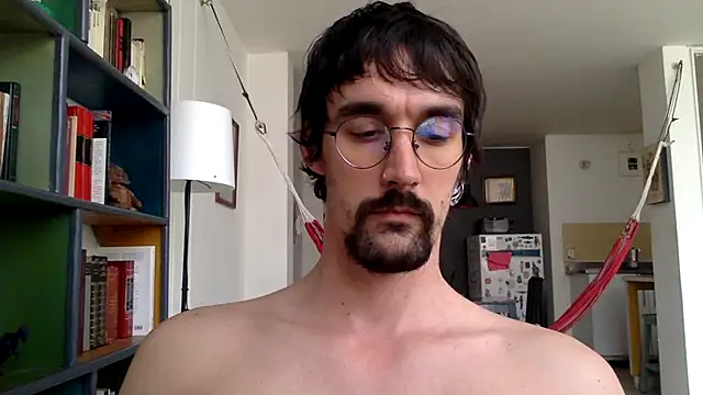 Snapshot of fazzbinderr chatting on 6, 11, 2025 fazzbinderr online show from 6, 11, 2025