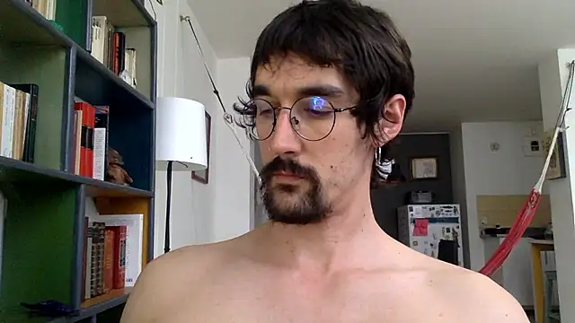 Snapshot of fazzbinderr chatting on 7, 11, 2025 fazzbinderr online show from 7, 11, 2025