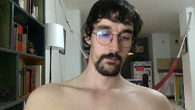 Snapshot of fazzbinderr chatting on 11, 11, 2025 fazzbinderr online show from 11, 11, 2025