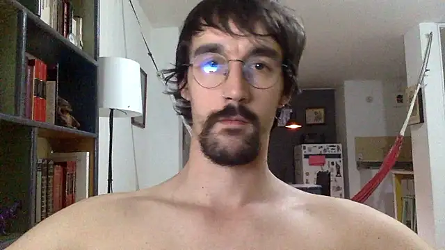 Snapshot of fazzbinderr chatting on 12, 11, 2025 fazzbinderr online show from 12, 11, 2025