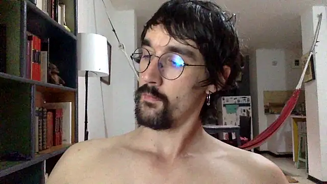 Snapshot of fazzbinderr chatting on 23, 11, 2025 fazzbinderr online show from 23, 11, 2025