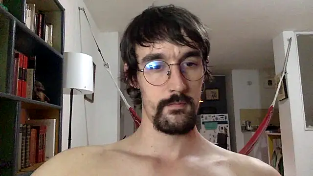 Snapshot of fazzbinderr chatting on 26, 11, 2025 fazzbinderr online show from 26, 11, 2025