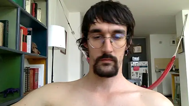 Snapshot of fazzbinderr chatting on 26, 11, 2025 fazzbinderr online show from 26, 11, 2025