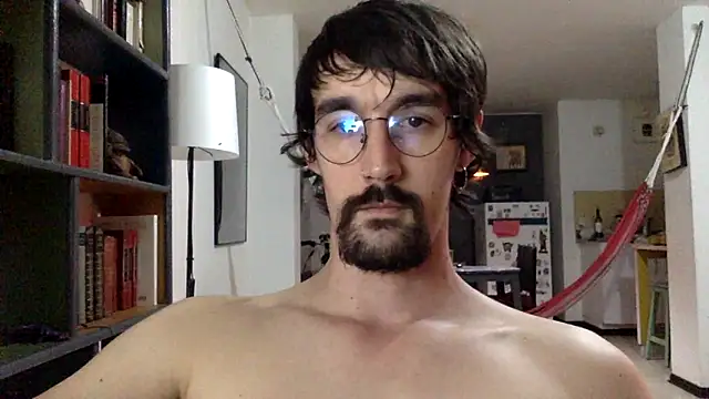 Snapshot of fazzbinderr chatting on 30, 11, 2025 fazzbinderr online show from 30, 11, 2025