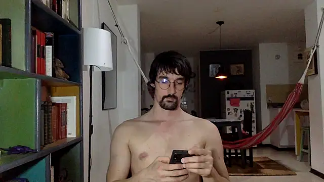 Snapshot of fazzbinderr chatting on 2, 12, 2025 fazzbinderr online show from 2, 12, 2025