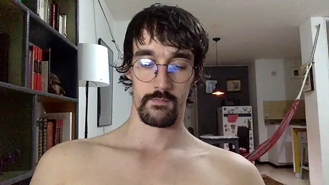 Snapshot of fazzbinderr chatting on 3, 12, 2025 fazzbinderr online show from 3, 12, 2025