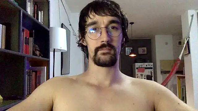 Snapshot of fazzbinderr chatting on 15, 12, 2025 fazzbinderr online show from 15, 12, 2025