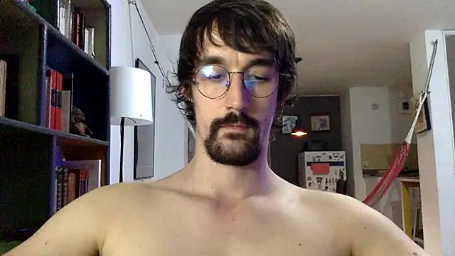 Snapshot of fazzbinderr chatting on 15, 12, 2025 fazzbinderr online show from 15, 12, 2025