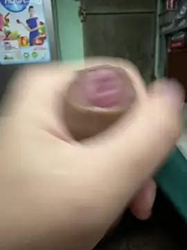 Enda 21 online show from 20, 12, 2025