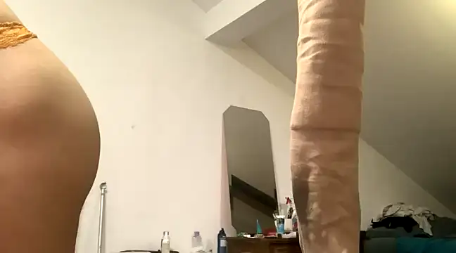 Snapshot of WildzMareNextLevel chatting on 7, 1, 2025 WildzMareNextLevel online show from 7, 1, 2025