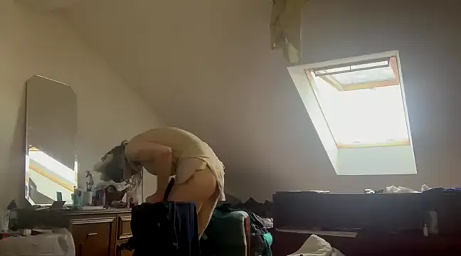 Snapshot of WildzMareNextLevel chatting on 8, 1, 2025 WildzMareNextLevel online show from 8, 1, 2025