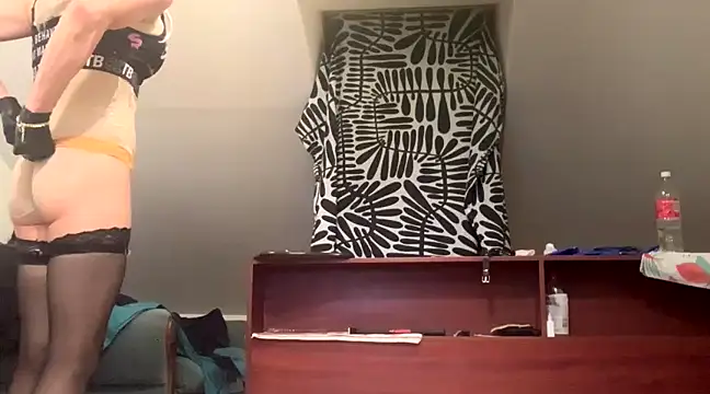 Snapshot of WildzMareNextLevel chatting on 8, 1, 2025 WildzMareNextLevel online show from 8, 1, 2025