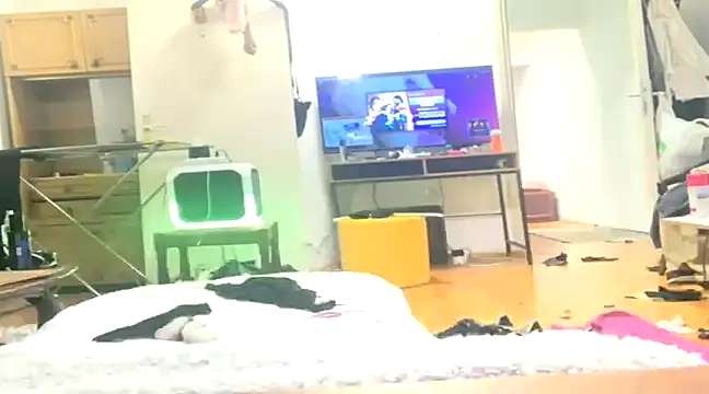 Snapshot of WildzMareNextLevel chatting on 9, 1, 2025 WildzMareNextLevel online show from 9, 1, 2025