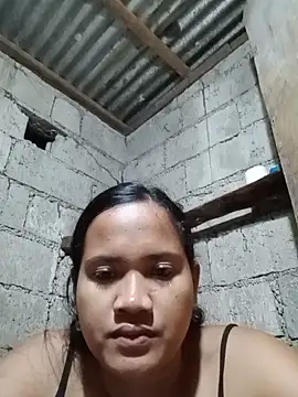 Sexiest quen online show from 30, 12, 2024