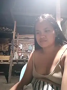 Sexiest quen online show from 17, 1, 2025