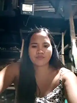 Sexiest quen online show from 26, 1, 2025