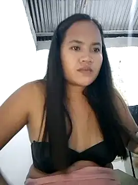 Sexiest quen online show from 1, 2, 2025