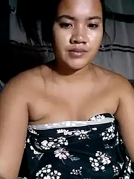 Sexiest quen online show from 8, 3, 2025