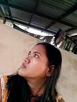 Sexiest quen online show from 11, 3, 2025