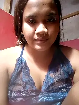 Sexiest quen online show from 17, 9, 2025