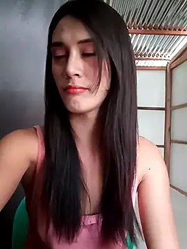 Snapshot of angelagoddes chatting on 28, 2, 2026 angelagoddes online show from 28, 2, 2026