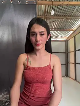 Snapshot of angelagoddes chatting on 1, 3, 2026 angelagoddes online show from 1, 3, 2026