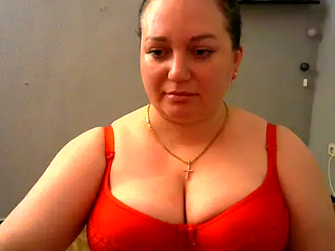 AmanaGi online show from 22, 1, 2025