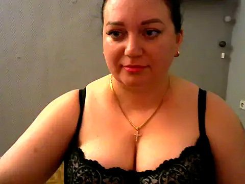 AmanaGi online show from 27, 1, 2025