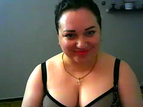 AmanaGi online show from 3, 3, 2025