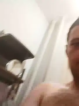 Snapshot of czechboy21 chatting on 6, 11, 2025 czechboy21 online show from 6, 11, 2025