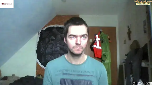 Chris23547 online show from 22, 2, 2026